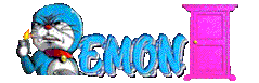 EMON77 $Keyword$